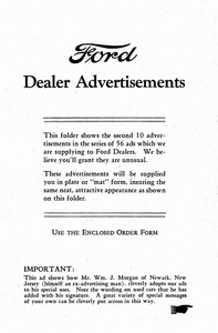 1927 Ford Dealer Ads Folder-01.jpg